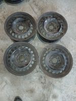 vw audi skoda seat felgen