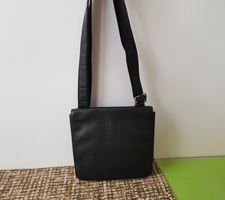 Original Longchamp Umhängetasche