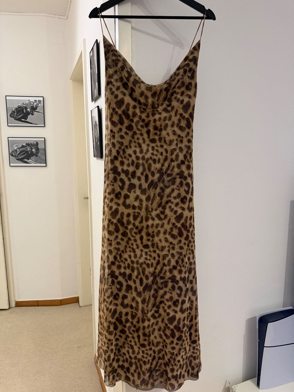 Zara Vestiti: ZARA Kleid grösse M – Usato da Bern venduto da sar_56rd 1