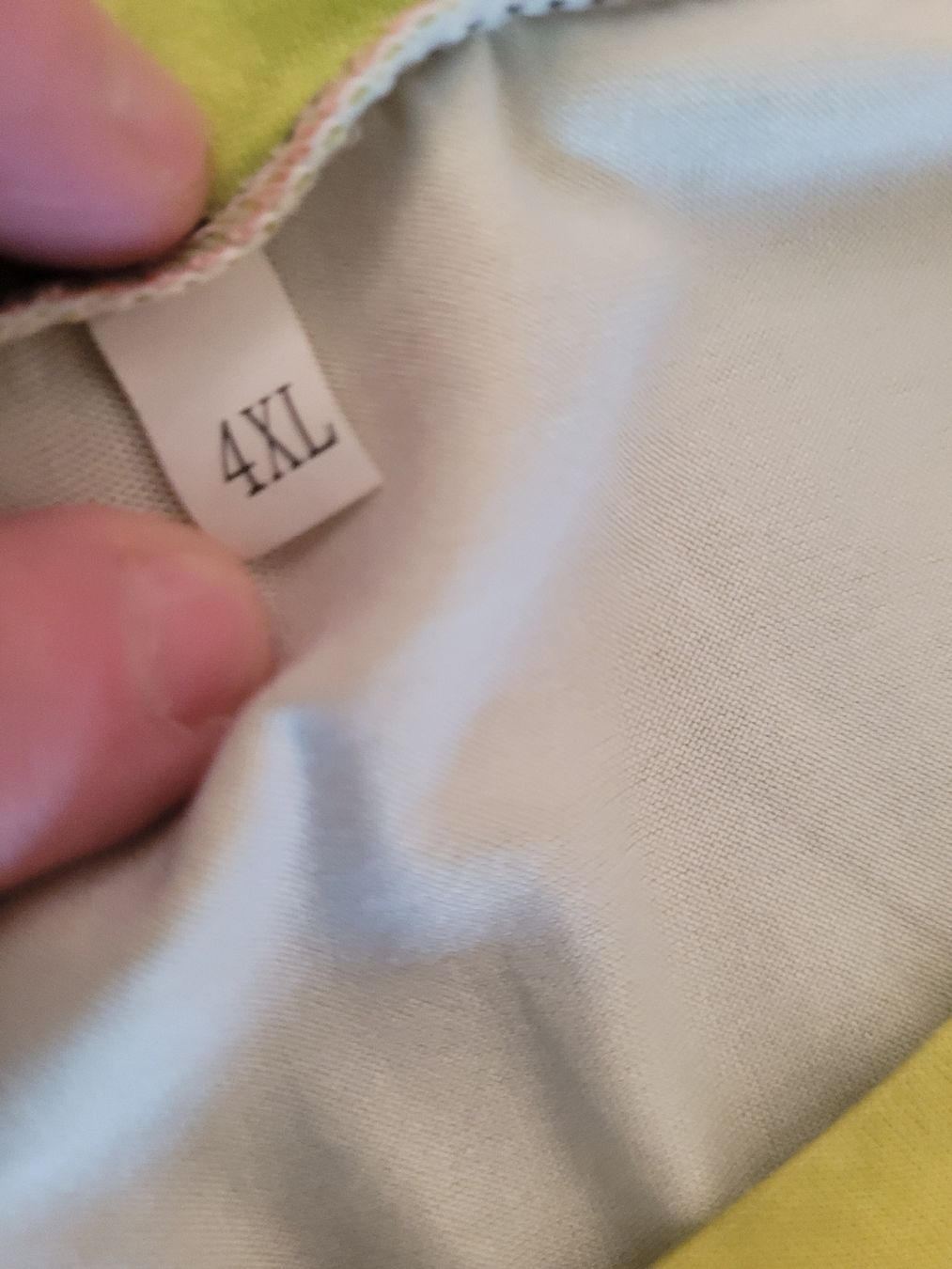 Maglioni & Felpe: pull – Usato da St-Maurice venduto da Didote 1