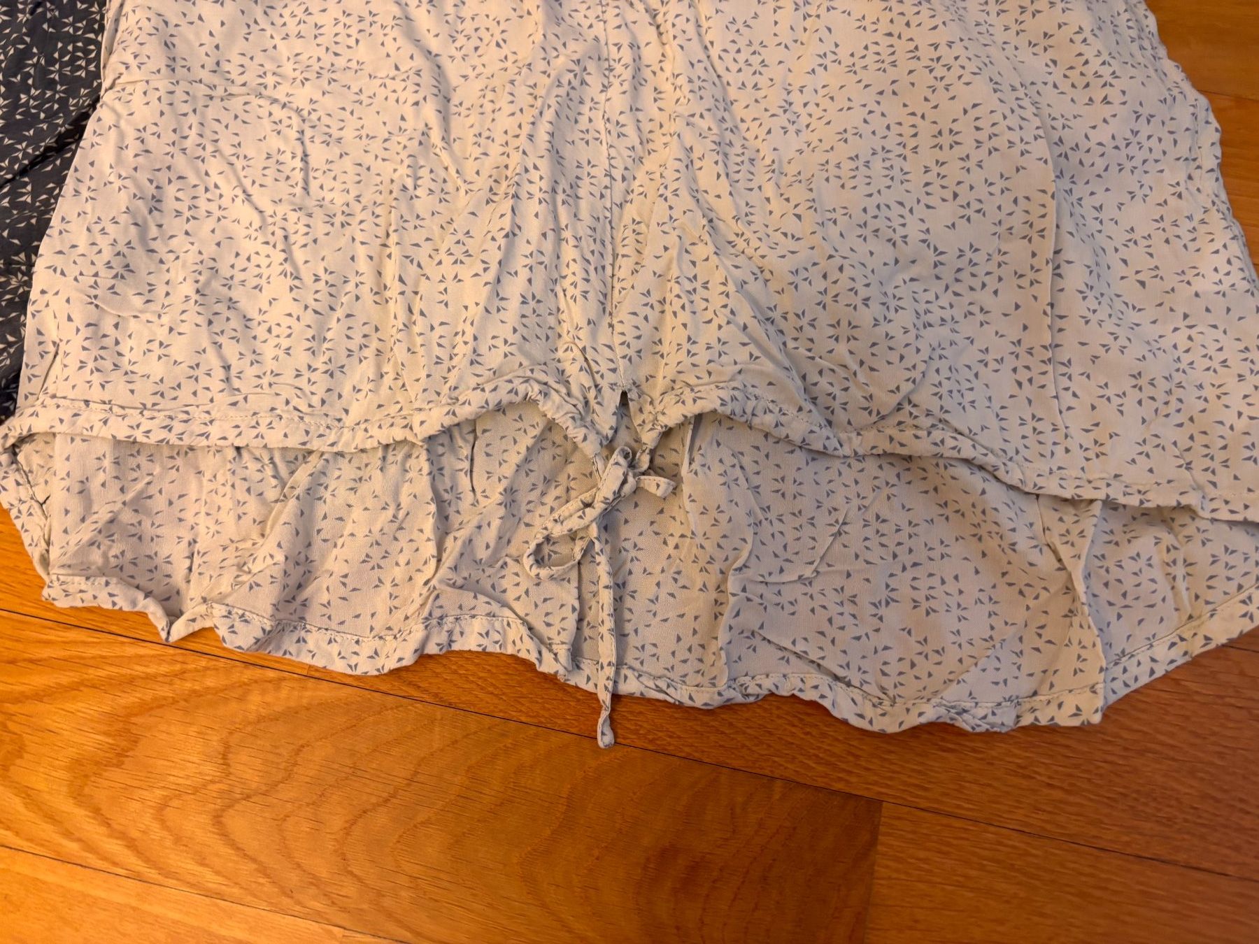 Marc O'Polo Blusen: 2 Marc O'Polo Oberteile Gr. 38 – Gebraucht aus Dübendorf von Moomin8600 4