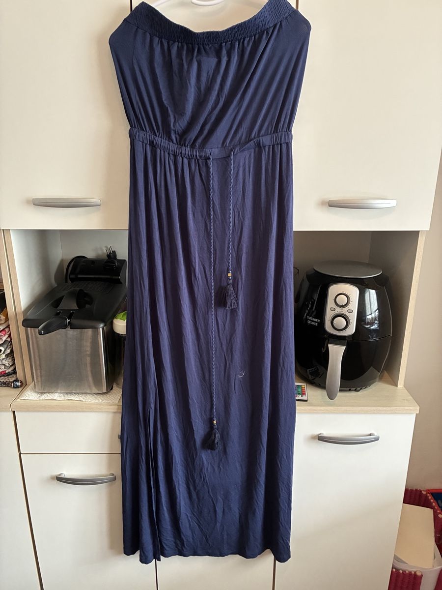 Robes: Langes Kleid – D'occasion à Ostermundigen par Didi-Mader