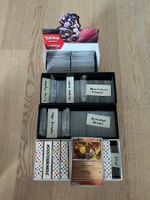 Pokémon Bulk ab CHF 1.-