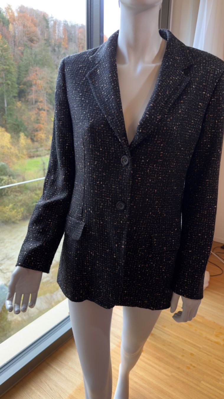 Marella Giacche: Jacke Marella – Nuovo (secondo la descrizione) da Adliswil venduto da RicPro 1