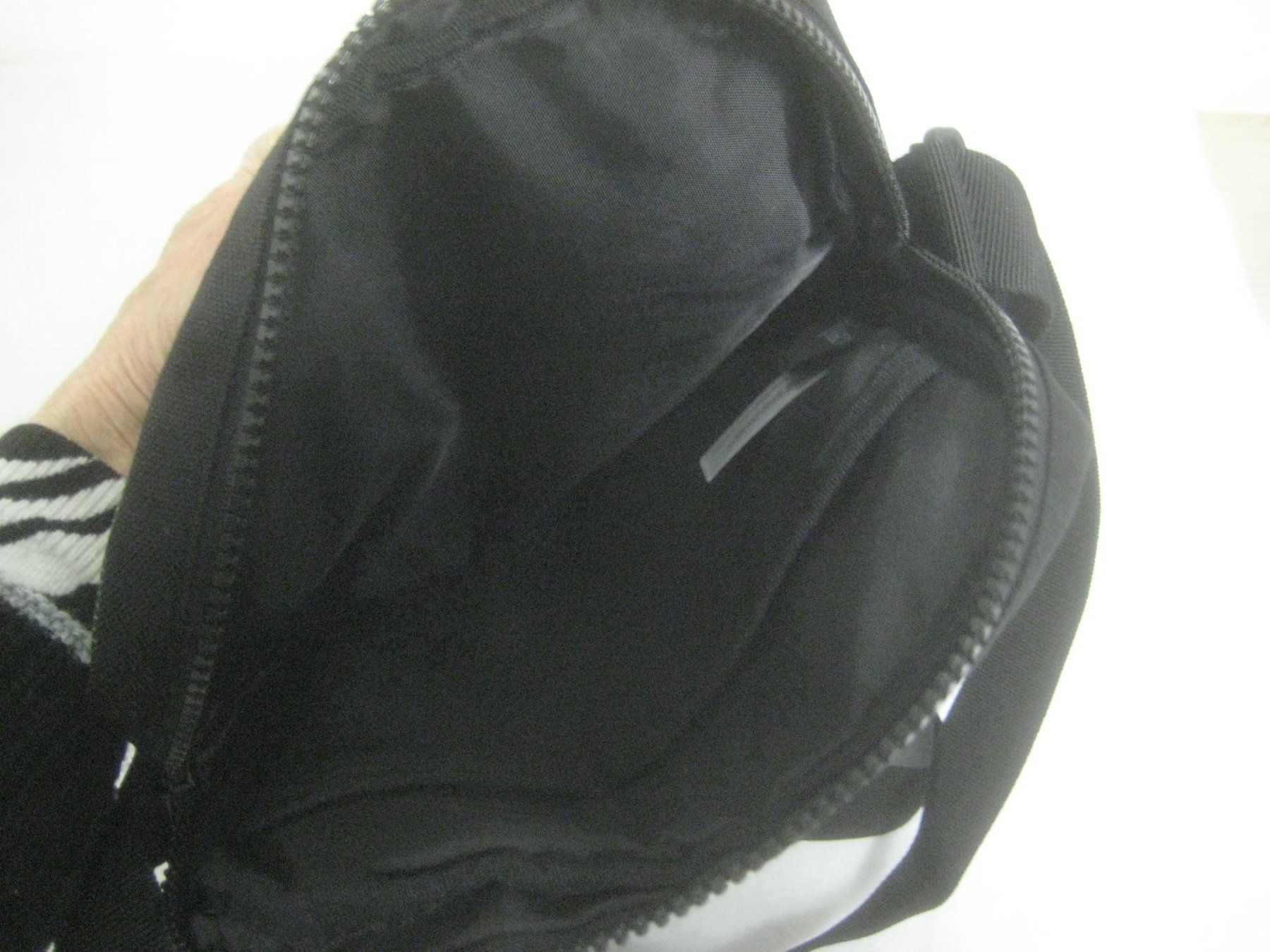 Borse: UMHÄNGER  TASCHE – Nuovo (secondo la descrizione) da Uster venduto da flocke1 1