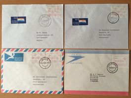 ATM Südafrika - ET Gerät P.006, P.009, P.012, P022 (3)
