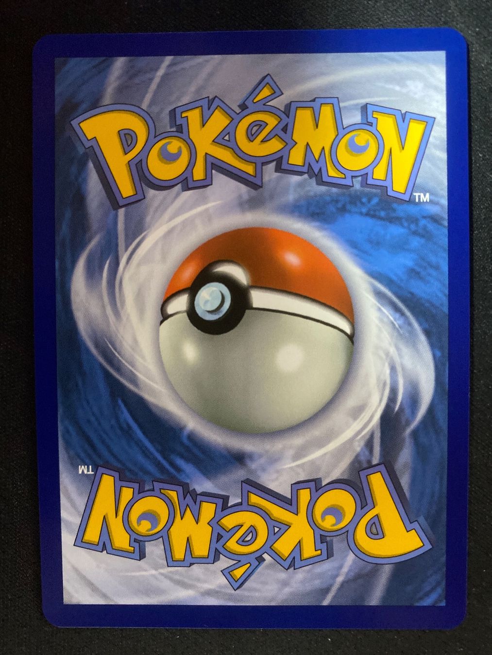 Pokémon Carte collezionabili: Mega Manectric ex 50 - Mega Voltenso - Mega Evolution - EN – Nuovo (secondo la descrizione) da Hausen AG venduto da Shrade 2