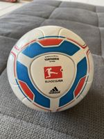 Adidas Fussball, Grösse 1, Top Mini Bundesliga Ball!