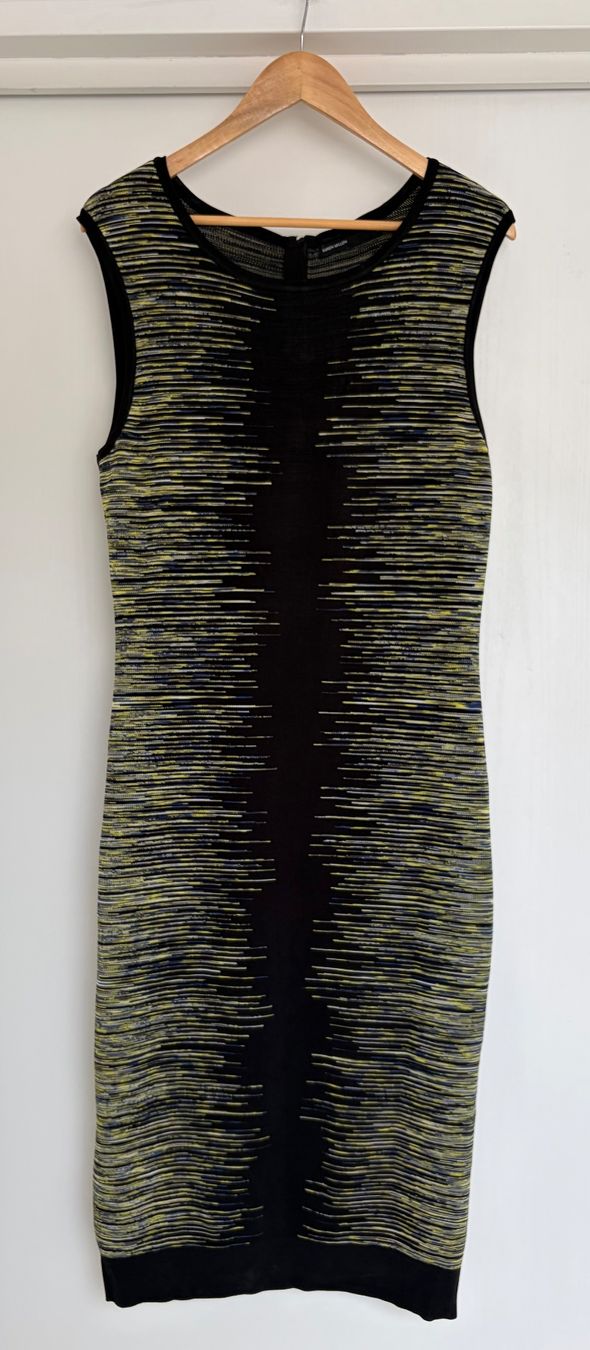 Karen Millen Vestiti: Karen Millen Kleid Gr.4 – Usato da Unterägeri venduto da Jutka_04