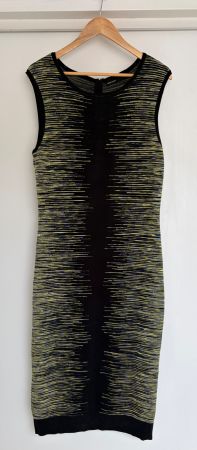 Karen Millen Kleid Gr.4