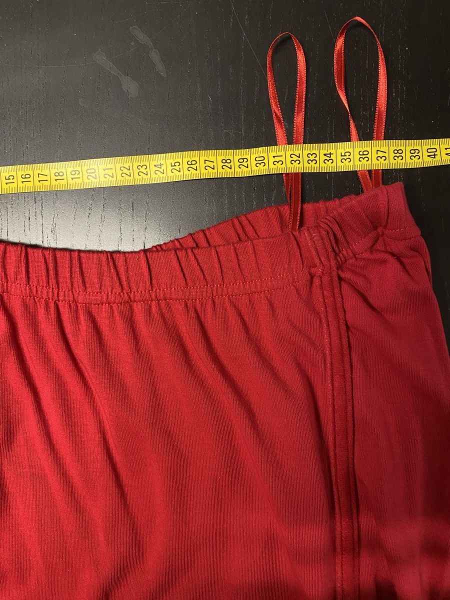Gonne: Rock Ulla Popken 42/44 NEU – Nuovo (secondo la descrizione) da Biel-Benken BL venduto da PANORMUS 2
