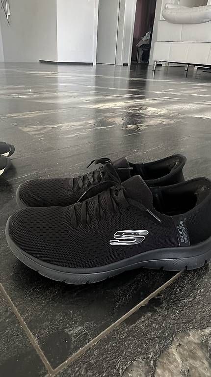 Scarpe da donna: Schuhe Gr. 38 – Usato da Günsberg venduto da ElenaFl 3