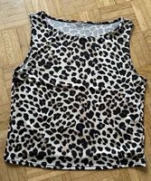 Leo Top Gr. M