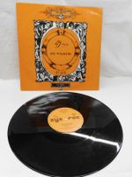Lp - Die Walküre - House Remixed  Elektro Techno House Funk