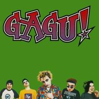 Gagu – Gagu