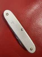 Alte Victorinox Selten