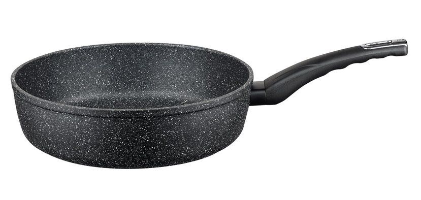 Poêles: ELO Schmorpfanne GRANIT EVOLUTION 24 cm – Neuf avec emballage d'origine à Kägiswil par nick333