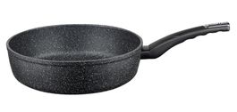 ELO Schmorpfanne GRANIT EVOLUTION 24 cm
