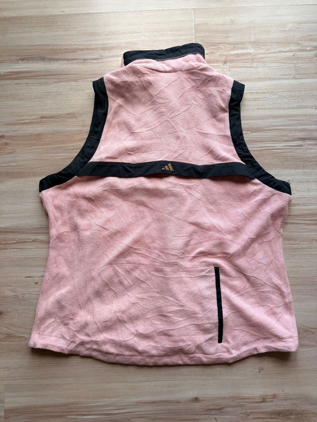 Adidas Gilet & Giacche senza maniche: Adidas Gilet – Usato da Wigoltingen venduto da _vntg_ 3