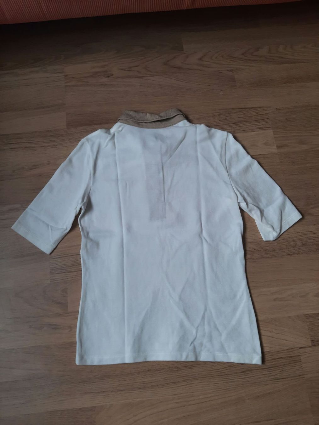 Lacoste Polo-Shirts: Polo Lacoste – Gebraucht aus Neuchâtel von col_6rbm 2