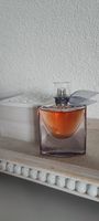 Lancome La vie est Belle Intense 50 ml EDP Rarität