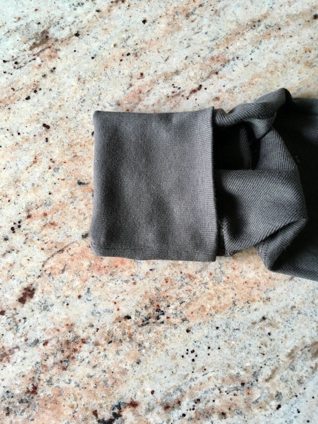 Marc Cain T-shirt: *MARC CAIN* Langarmshirt – Nuovo e nell'imballaggio originale da Spreitenbach venduto da Jessy8 7