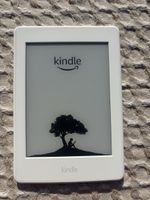 Kindle 7. Gen