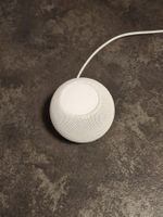 Apple Homepod Mini Weiss ab CHF 20