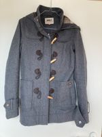 Jacke