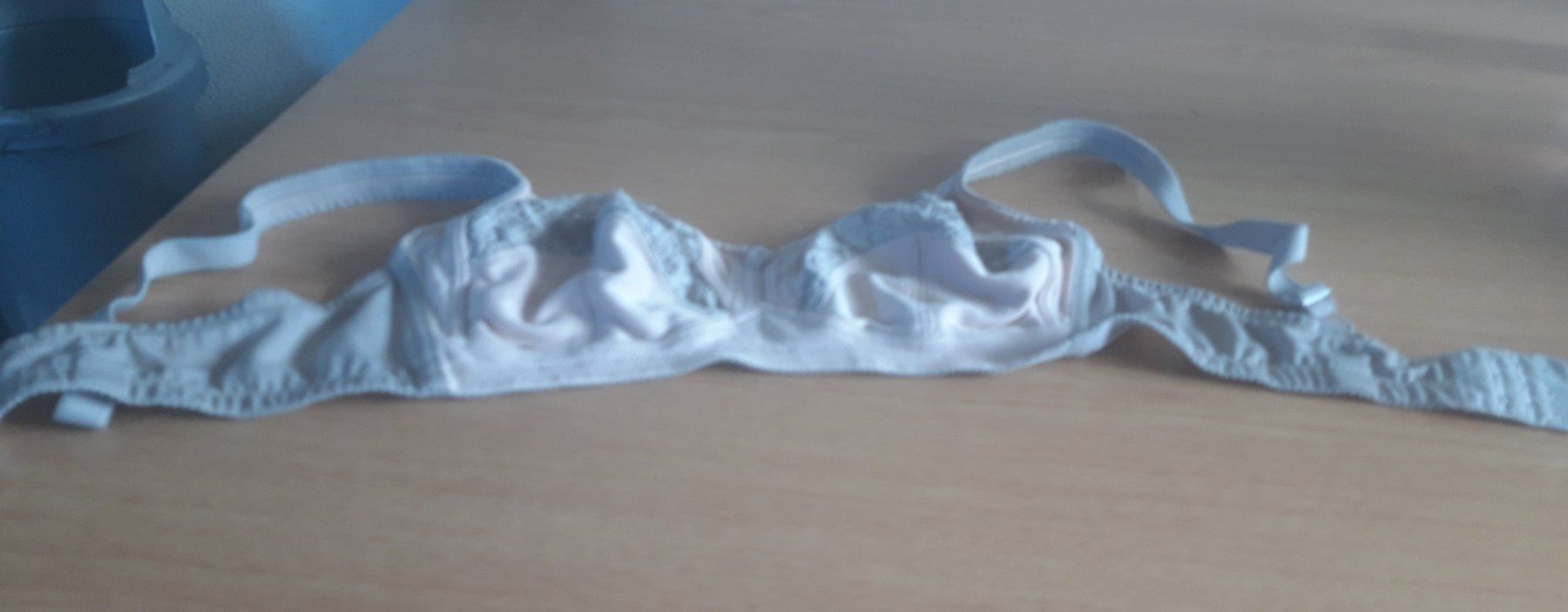 Altra biancheria intima: BH – Usato da wolfertswil venduto da februartag 1