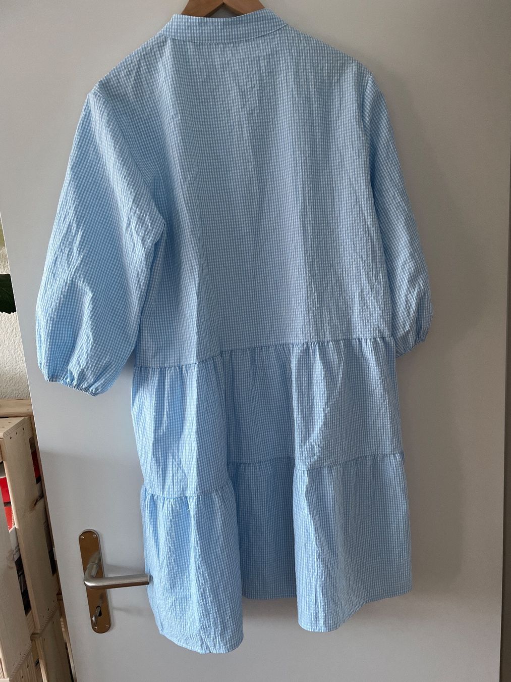 Vestiti: Kleid – Nuovo (secondo la descrizione) da Altendorf venduto da ratzfatz 3