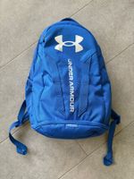 Under Armour, Rucksack, Hustle 5.0