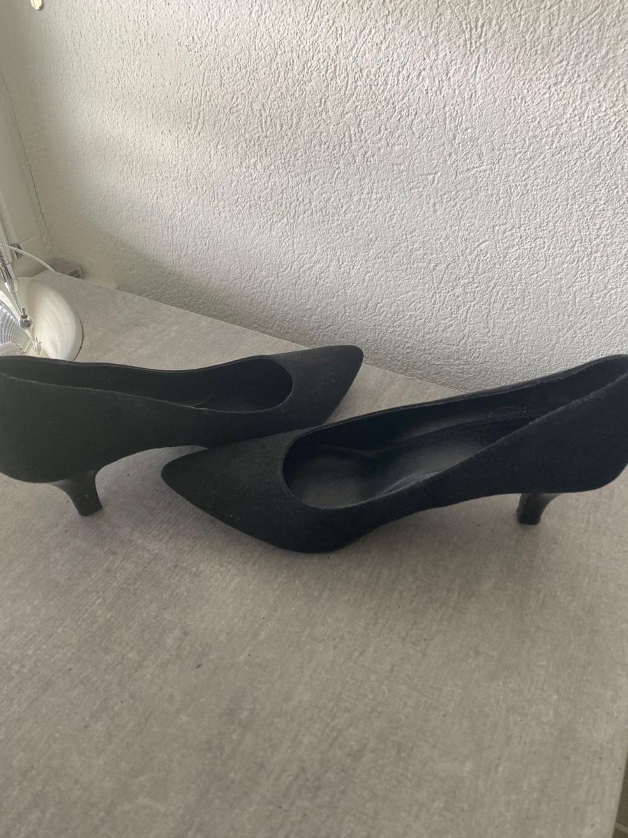 Graceland Scarpe da donna: Graceland Damenschuh – Usato da Heitenried venduto da Tannenbaum25 1
