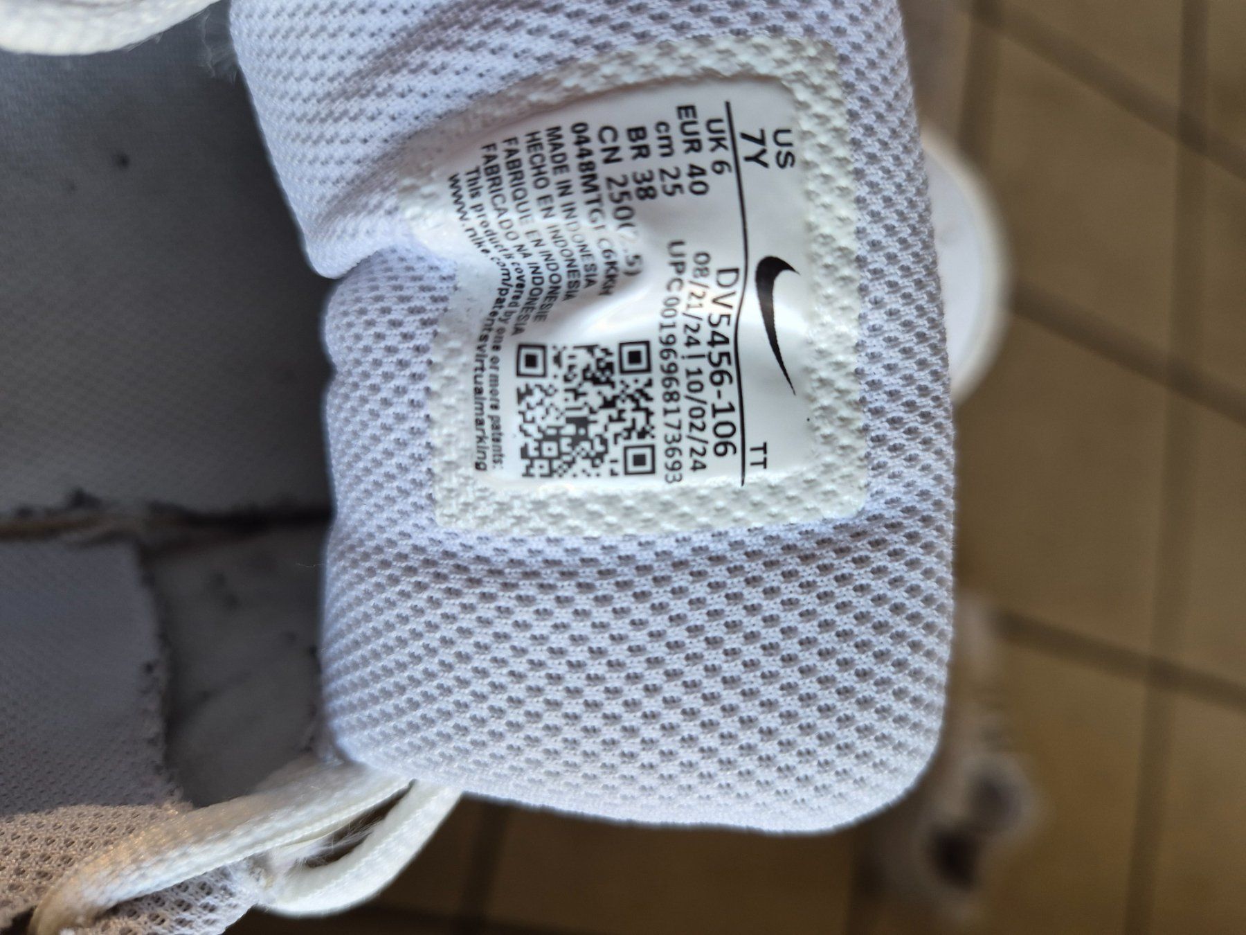 Adidas Scarpe da uomo: Adidas Campus – Usato da Lengnau BE venduto da jorge1976 3