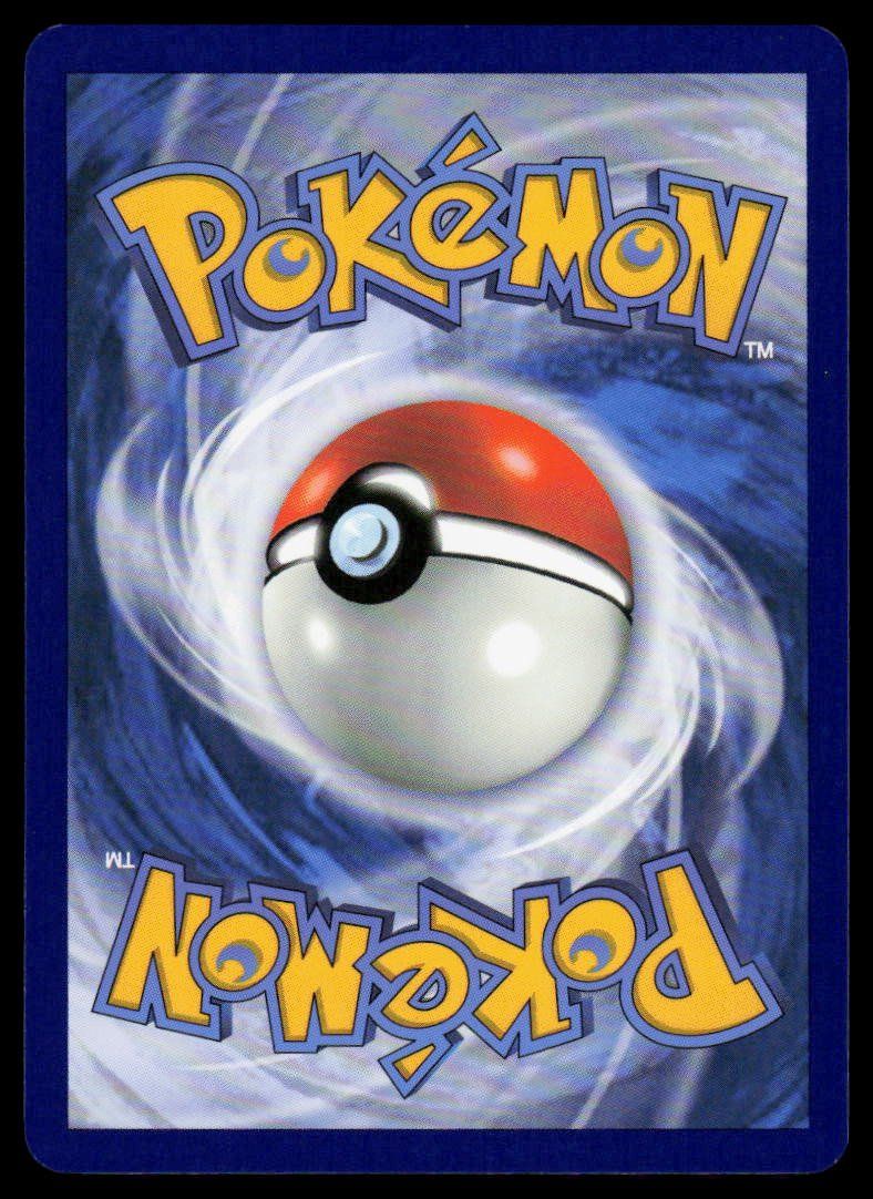 Pokémon Carte collezionabili: Pokemon Wiesenior 119/159 – Usato da Herisau venduto da Pokemon2025 1