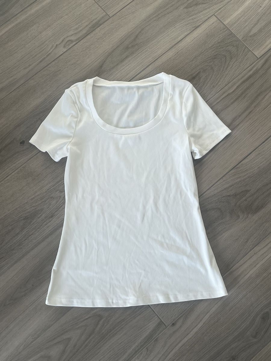 T-shirt: T Shirt Grösse L – Usato da Niederhelfenschwil venduto da tab_xlc7