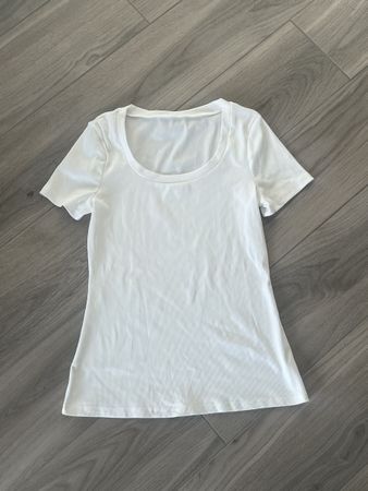 T Shirt Grösse L