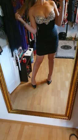 🌺Kleid Größe 38-40 🌺