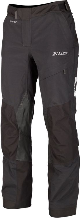 Klim Hosen: Klim Latitude Motorcycle Gore-Tex Pants – Gebraucht aus Zürich von Mr.KonstantinosP. 1