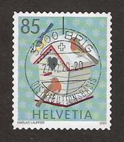 2020 Z 1806 Vollstempel Brig 22-12-20