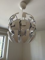 IKEA PS 2014 Ceiling Lamp