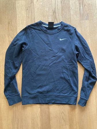 Nike Pulli