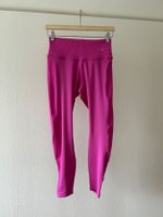 Nike running leggings