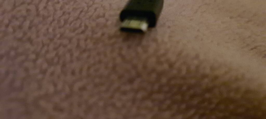 Lecteurs & Adaptateurs: USB Adapterkabel – D'occasion à Reinach BL par mar_5yyy 2