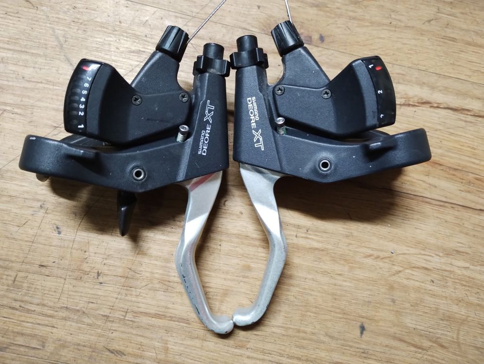 testbericht e-bike trekkingrad HoheAcht Größe:XXL/XXXL pfid:SUNSNOWCAT2 Skandika Boxhandschuhe 16 oz