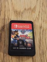 PAW Patrol Grand Prix Nintendo Switch / NSW - TOP