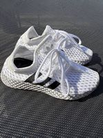 Adidas Deerupt Runner C Unisex Schuhe (EU 26, 28, 30)