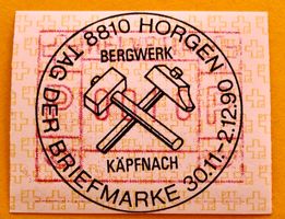 Automatenmarken mit Vollstempel    Siehe Original Fotos.  ﻿