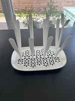 Philips Avent Flaschentrocknergestell