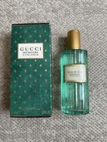 Gucci Mémoire d‘une Odeour edp
